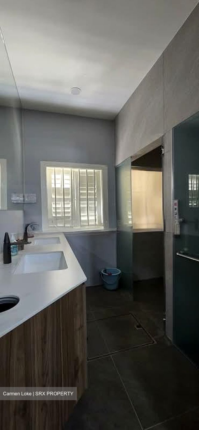 Duxton Road (D2), Shop House #553322591